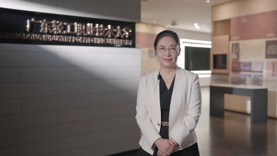 微信图片_20260226100235_48_1