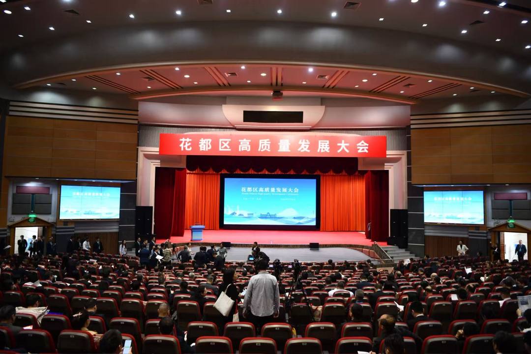 微信图片_20260226100545_341_86