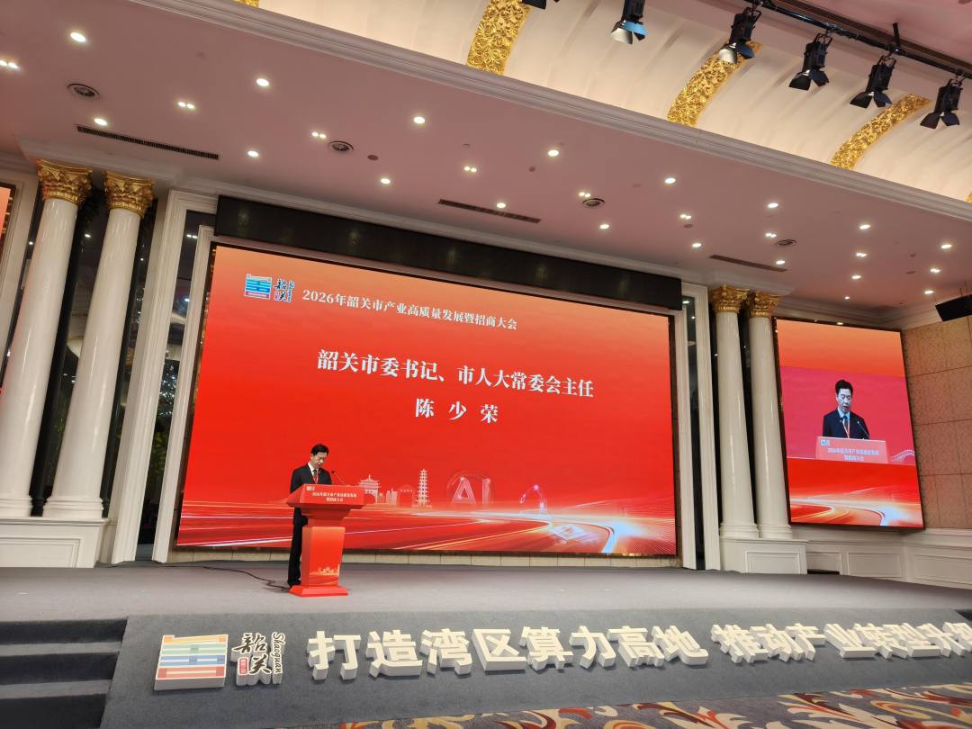 53979950_cff1bdb8-af7b-4661-a736-258552326be7