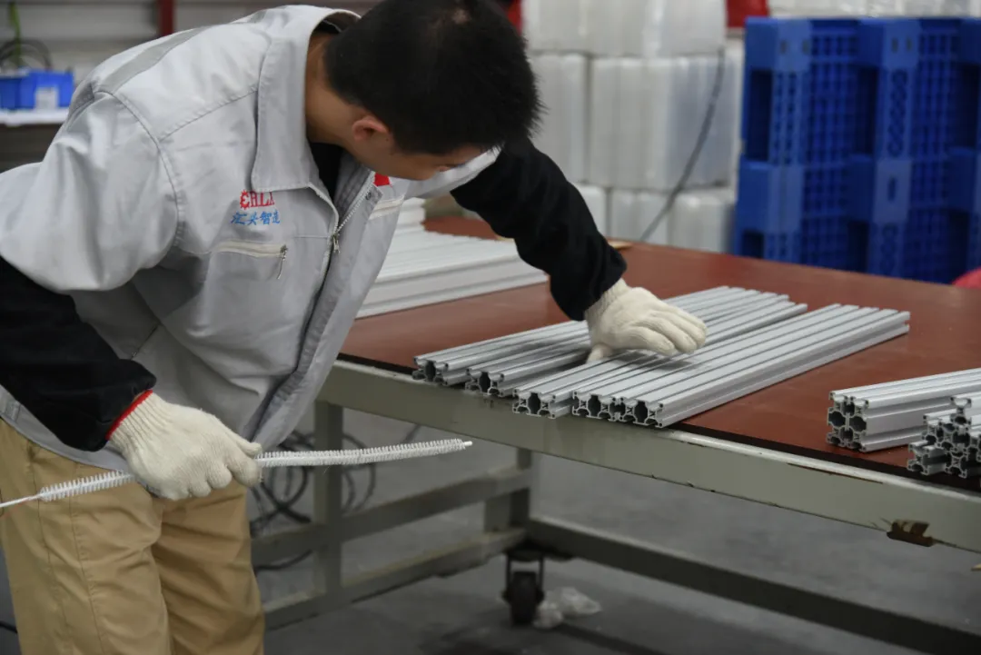 微信图片_20260226114734_1725_19