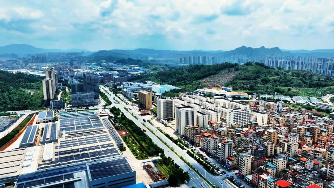 暴风截图20262261946968