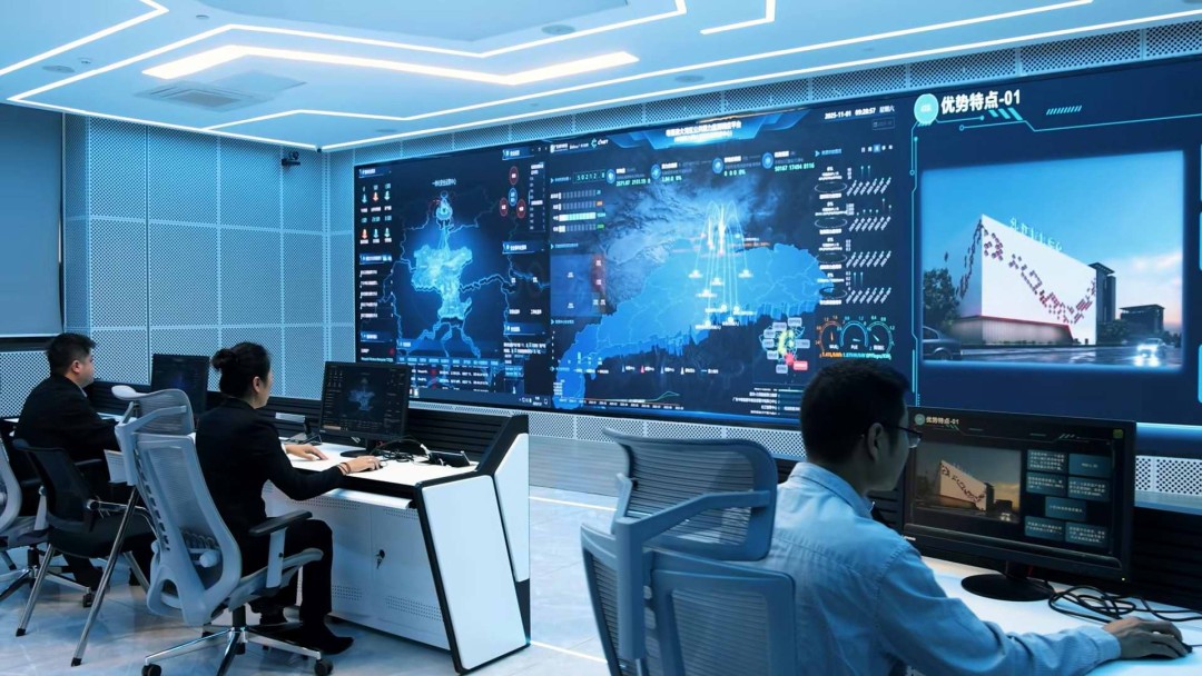 暴风截图20262261913968