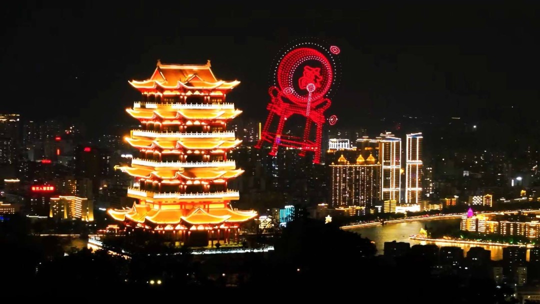 暴风截图20262261956750