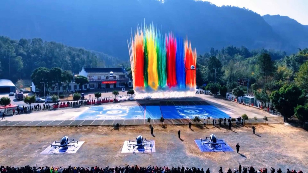 暴风截图20262261952187