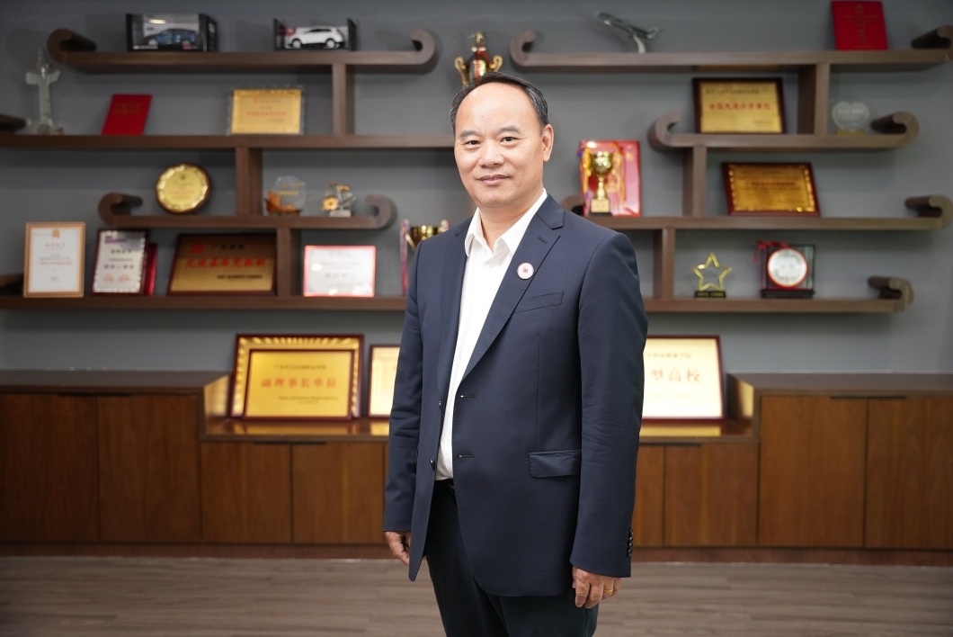 微信图片_20260226153819_49_1