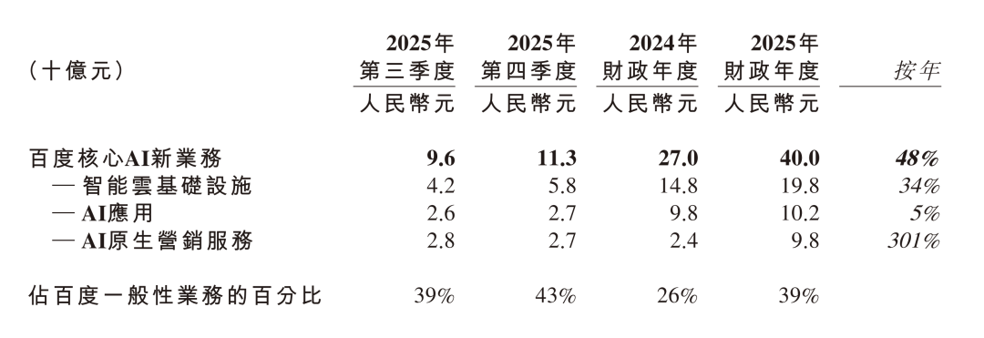 截屏2026-02-26 18.45.33