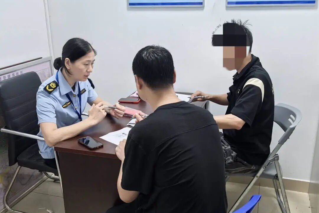 1772106918263097638.jpeg 1772106918263097638.jpeg