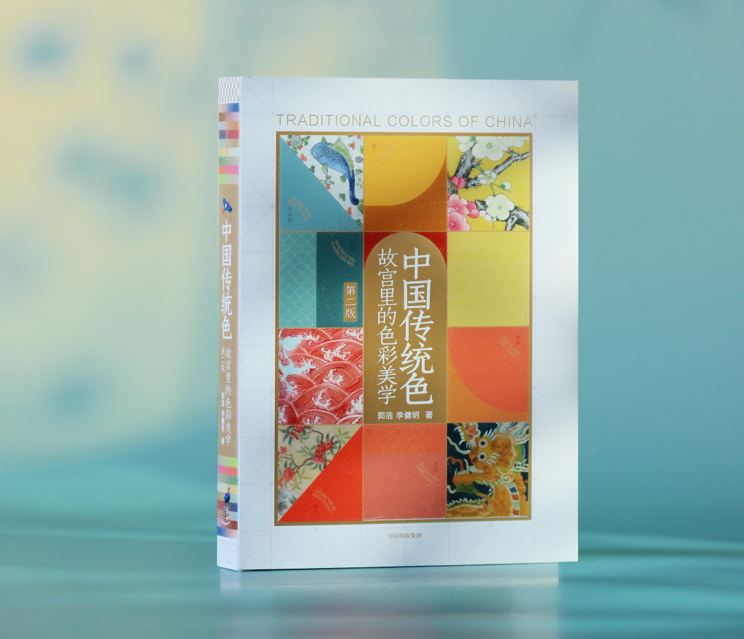 微信图片_2026-02-26_095852_252