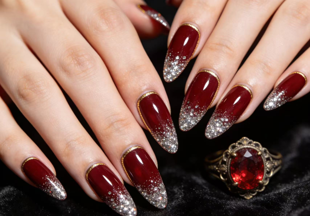 5f3e28f57f9bfca3f031612fa06d980a