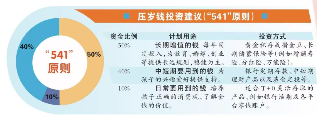 微信图片_20260226231809_900_138