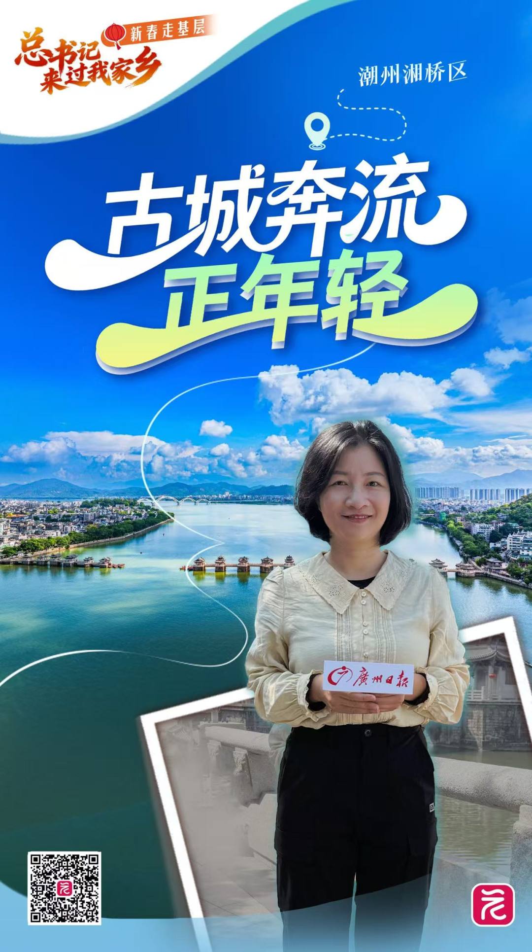 cf92645b1cfdc4a8b59ed0af1f694142.jpg cf92645b1cfdc4a8b59ed0af1f694142.jpg