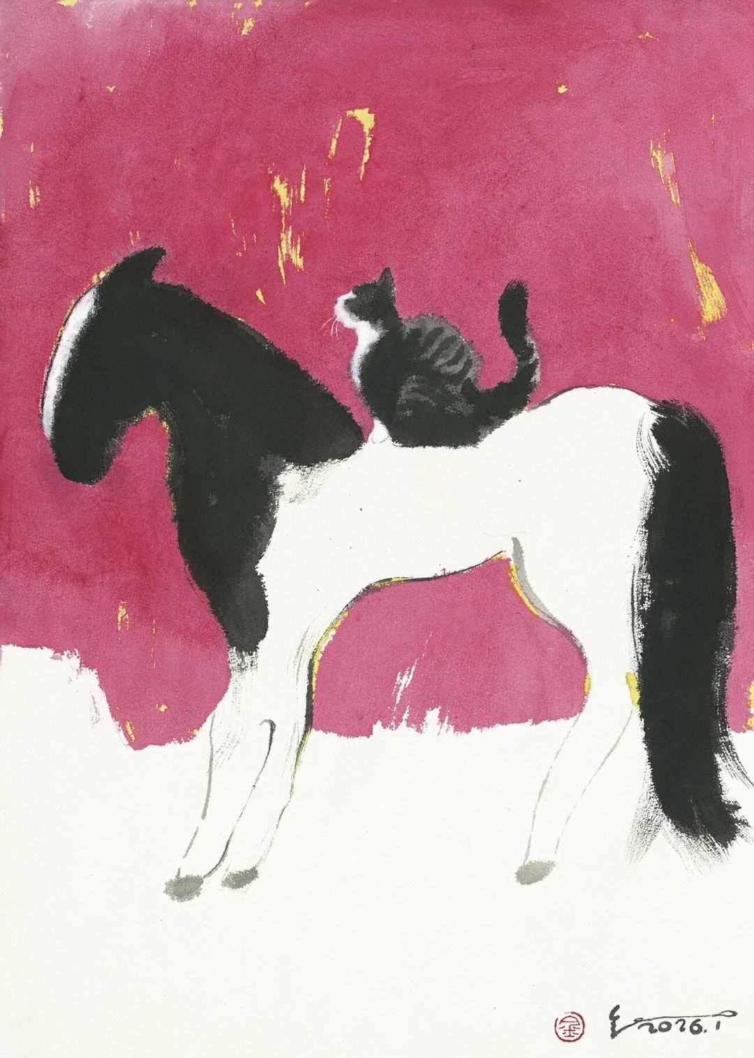 c44445cb05ca7603d3d3eca201e055a9