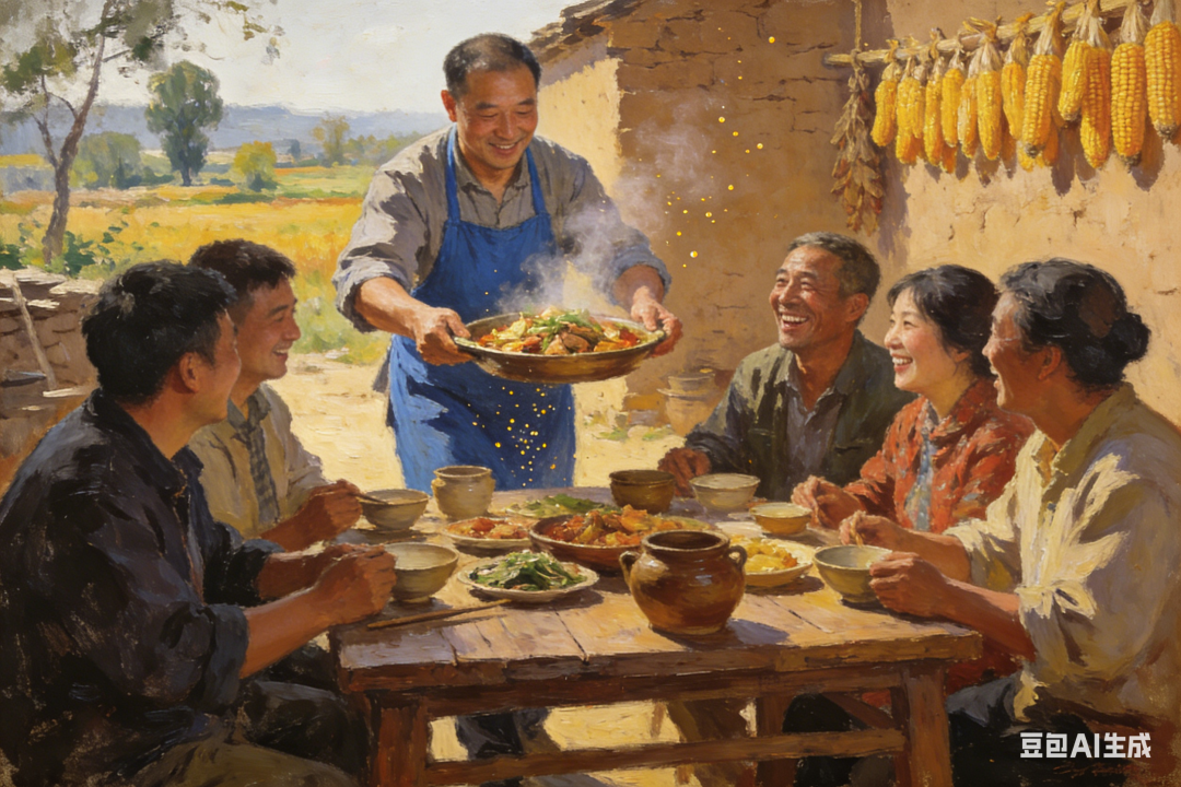 生成特定场景图片 (3).png