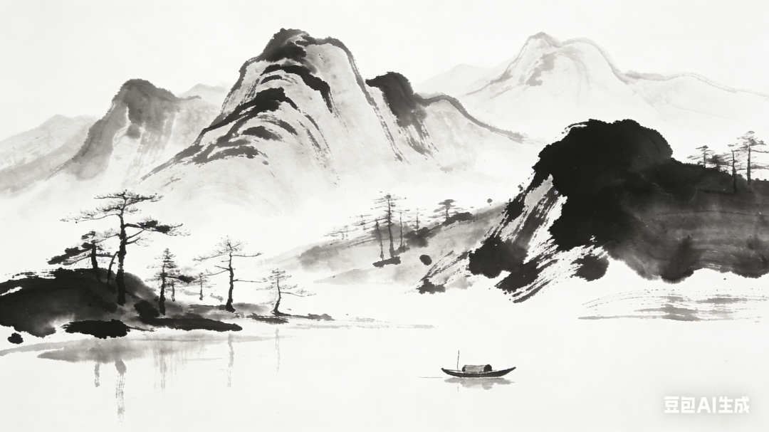 生成特定场景图片 (7).png