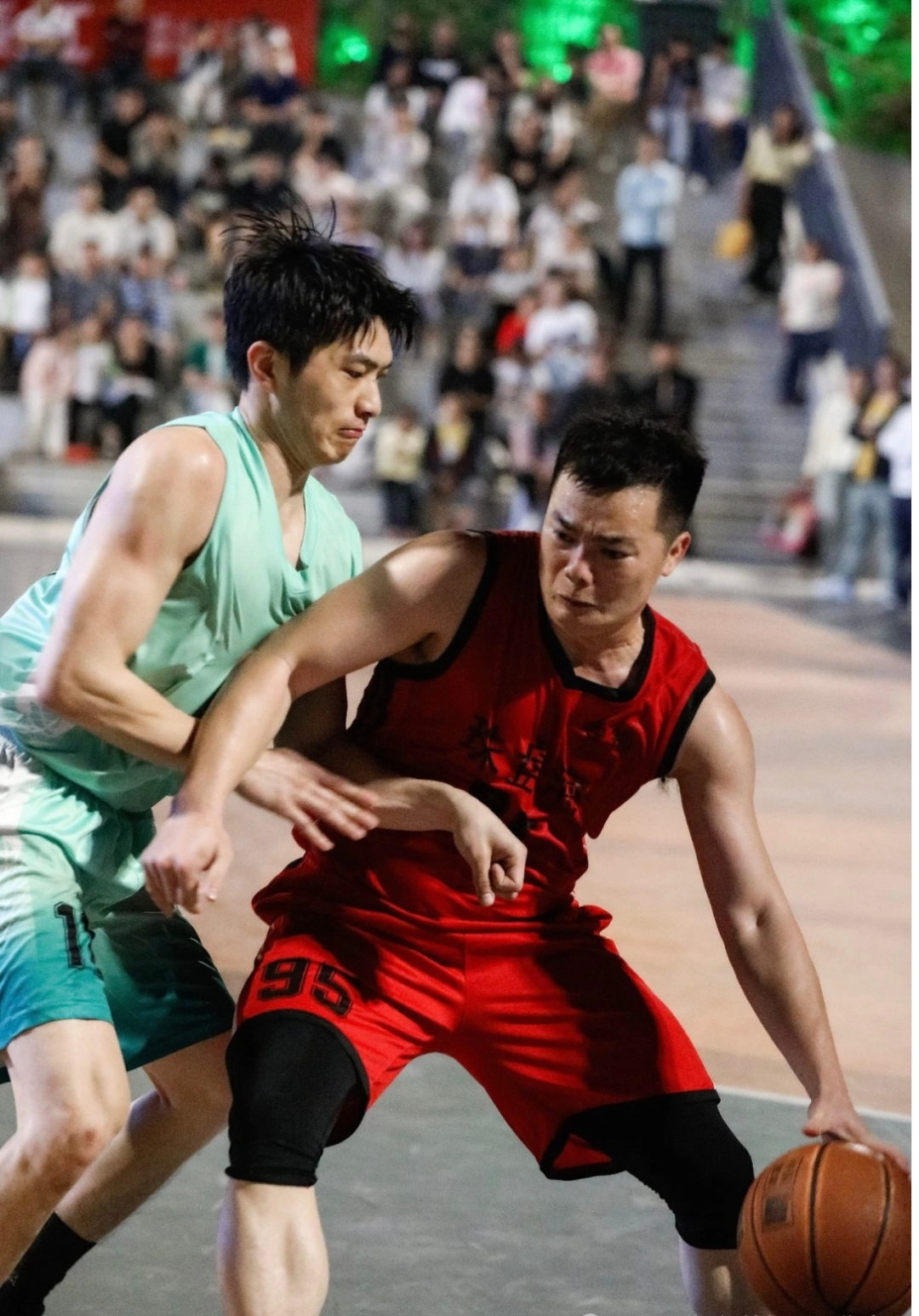 mmexport1772157477436 mmexport1772157477436