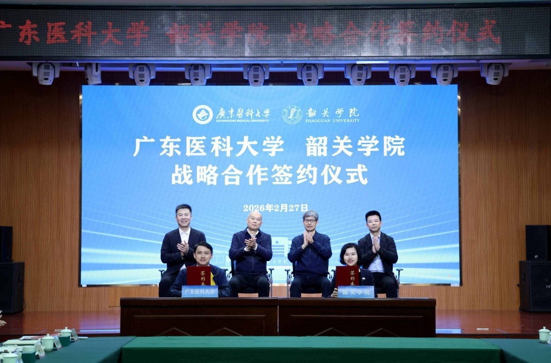 57a80cac5ca6f667c6a7d862f9a0ce6(1)