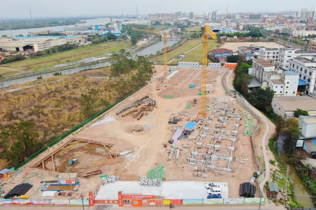 微信图片_20260228133313_1741_19