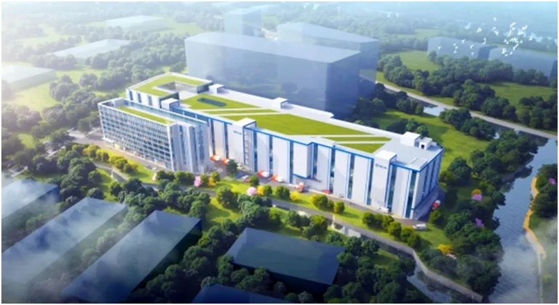 微信图片_20260228133320_1742_19