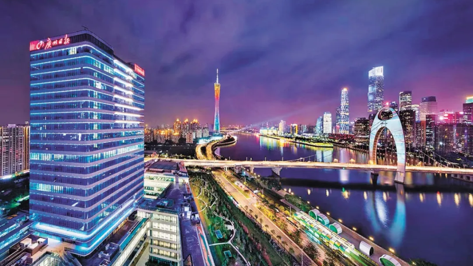 6d25904e29534a538e82b3ff7f161b9e