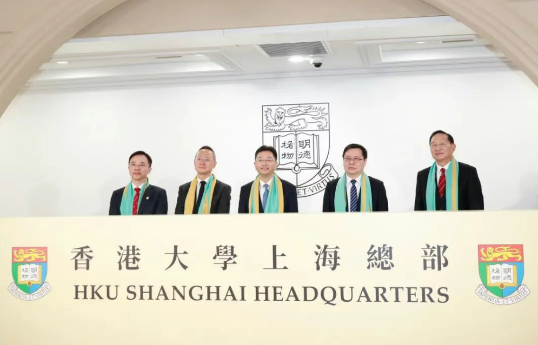 微信图片_20260228212853_765_211