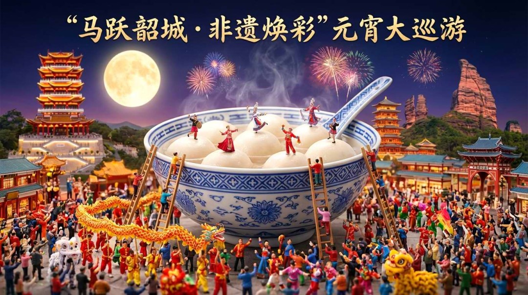 Generated_Image_March_01,_2026_-_11_19AM