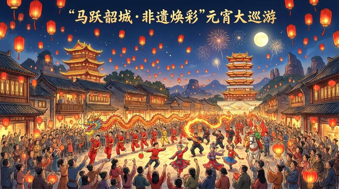 Generated_Image_March_01,_2026_-_11_33AM