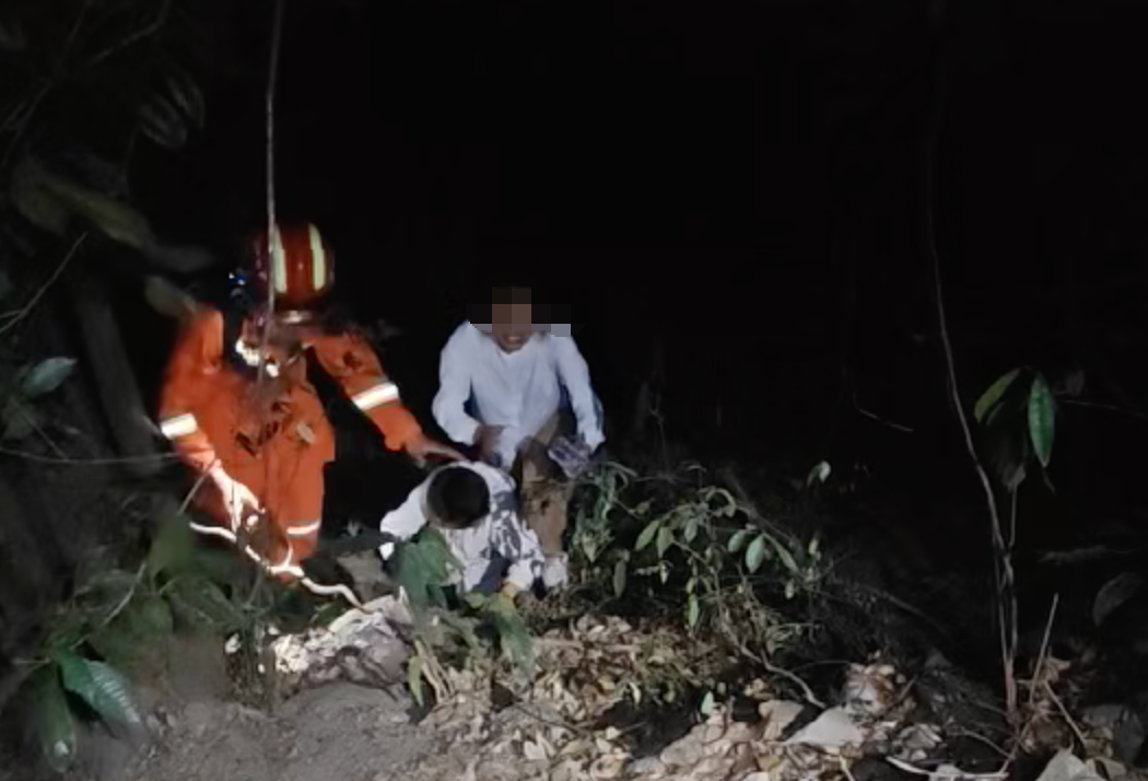 62be3a794f2333625f848d4d05409a61