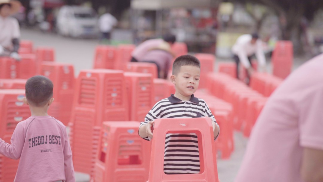 微信图片_20260228140526_695_1223