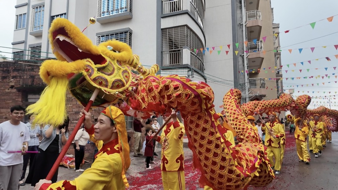 微信图片_20260228143354_708_1223