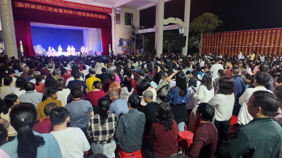 微信图片_20260228143233_698_1223