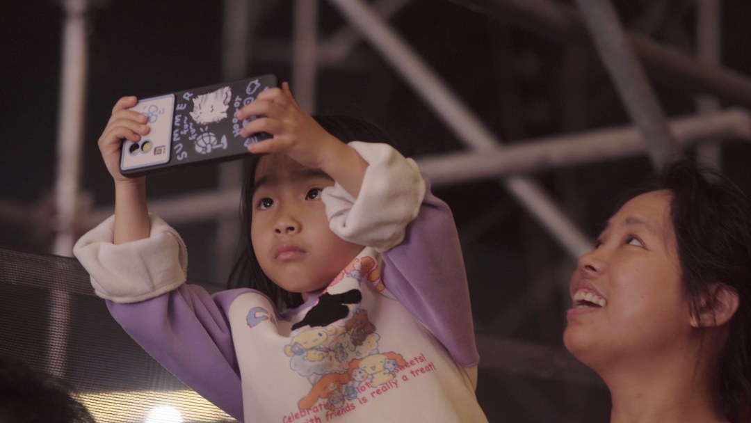 微信图片_20260228140527_696_1223