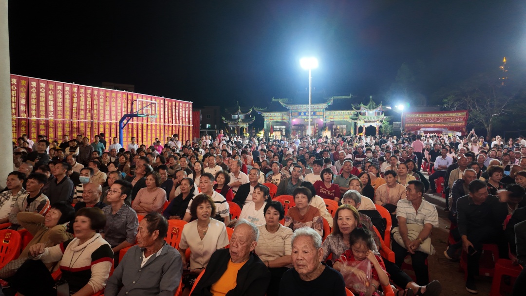 微信图片_20260228143242_700_1223