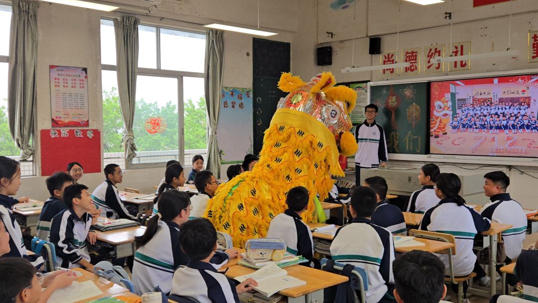 10b1c6400feca5f2ea491bd5a4f8df0f