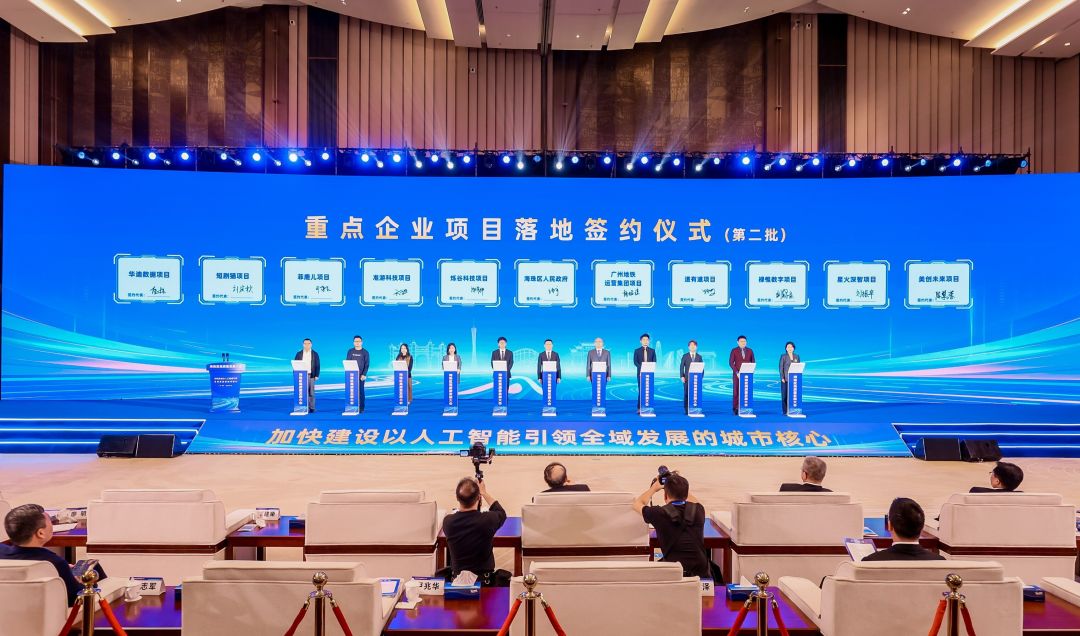 Weixin Image_2026-03-02_105832_986