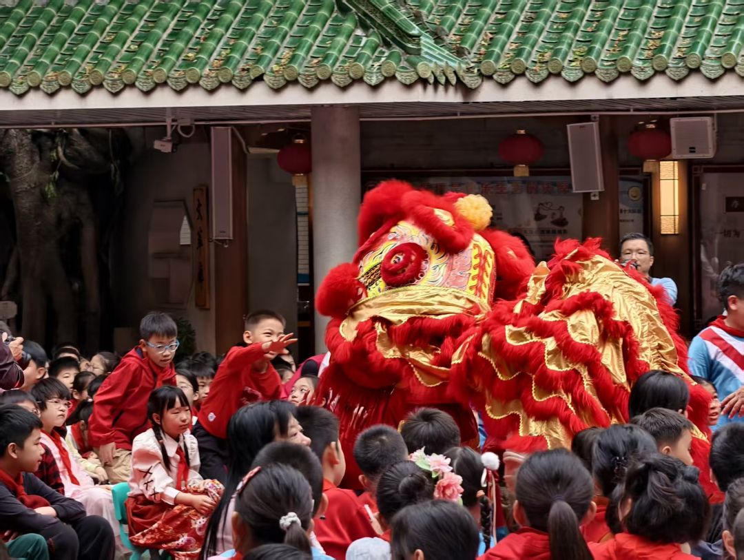 微信图片_20260302111805_1761_23