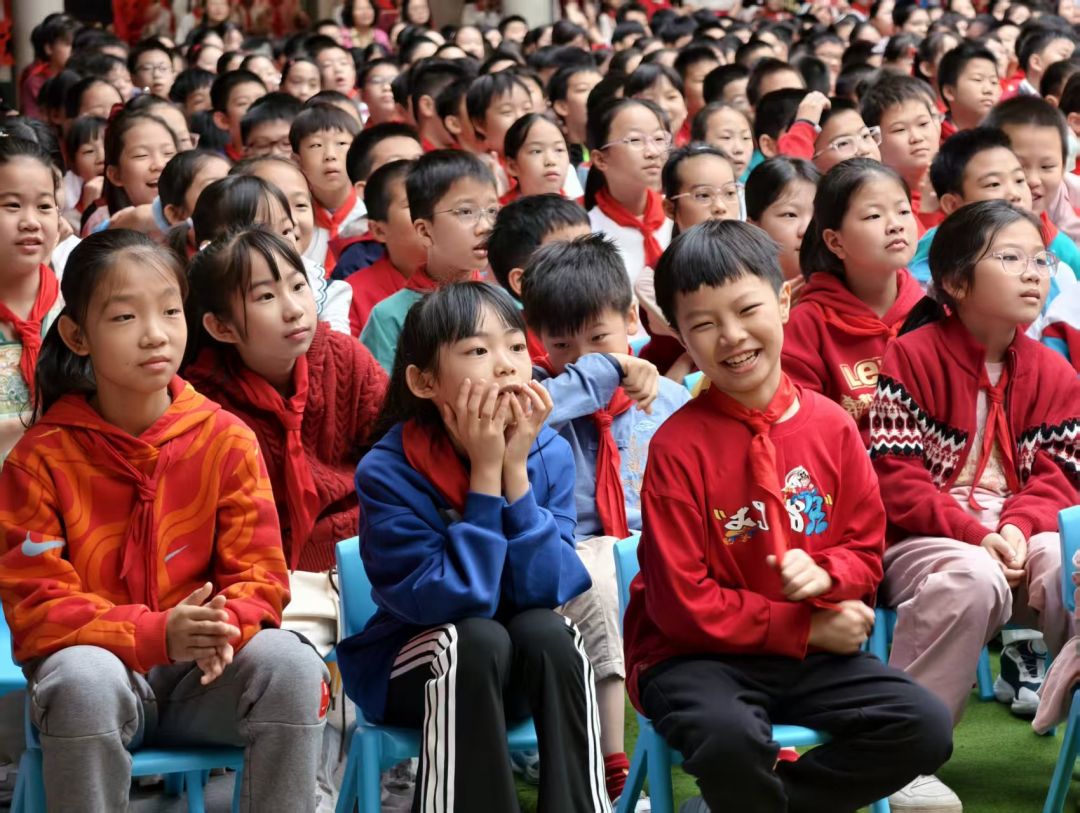 微信图片_20260302111808_1762_23