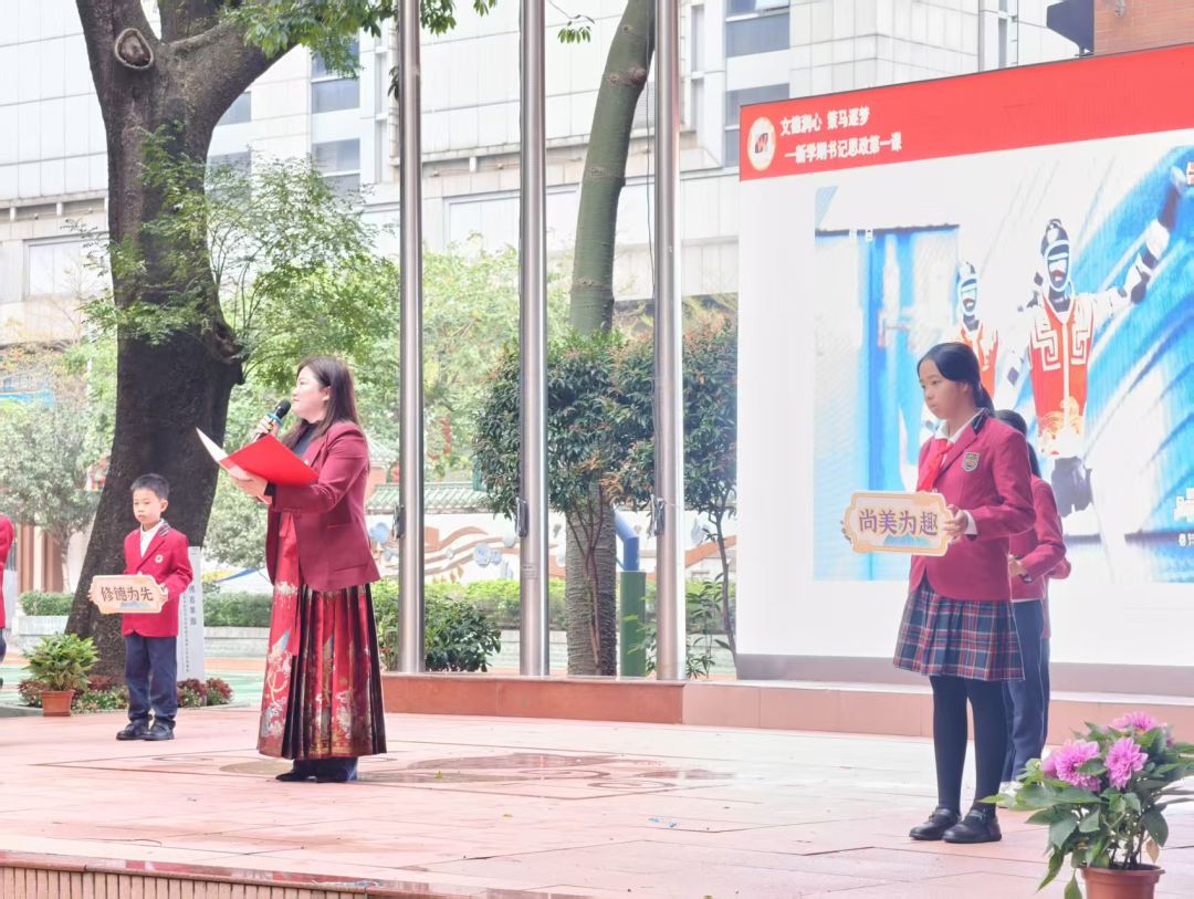 微信图片_20260302111759_1759_23