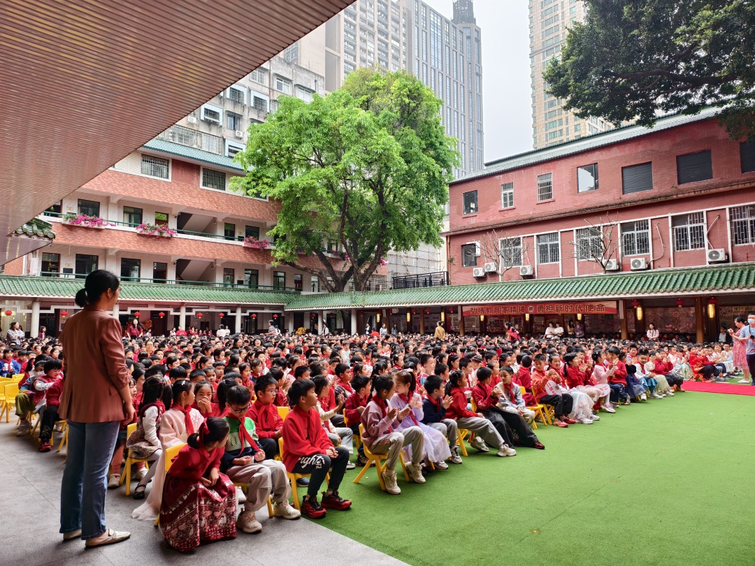 微信图片_20260302111813_1764_23