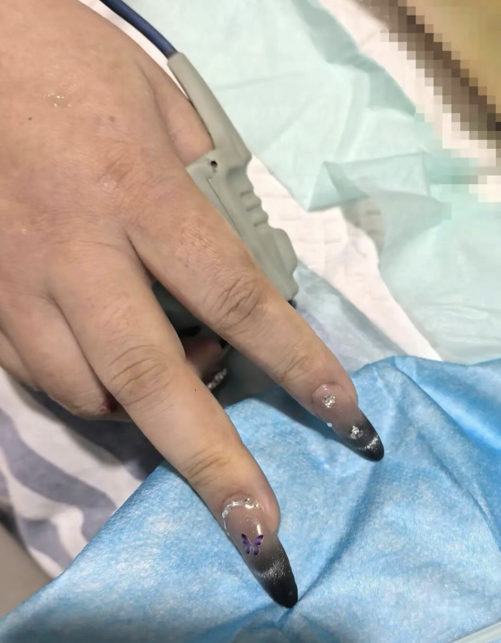 截屏2026-03-02 14.55.56