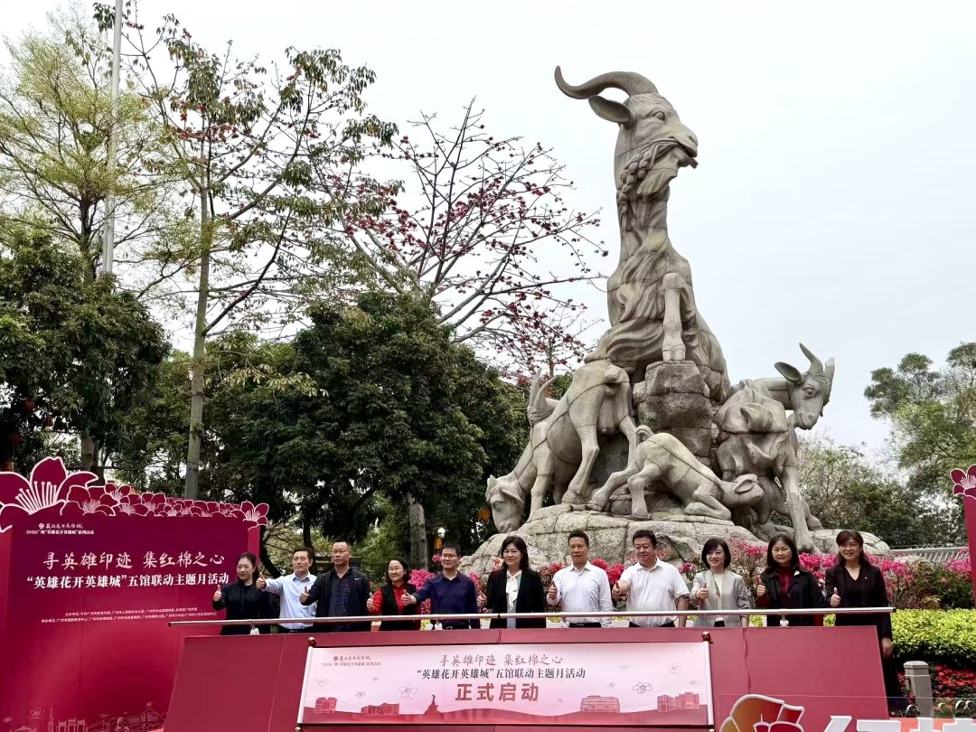 2589370a473ccc1872e150d669a47629