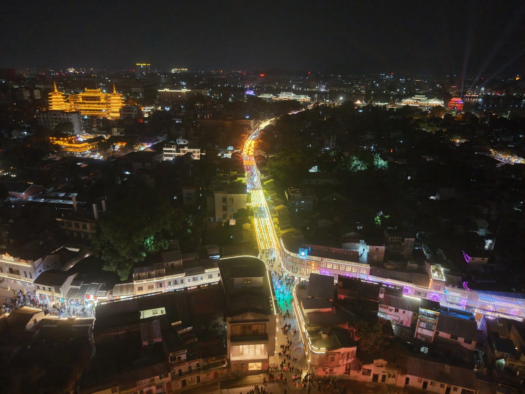 微信图片_20260302143932_328_564