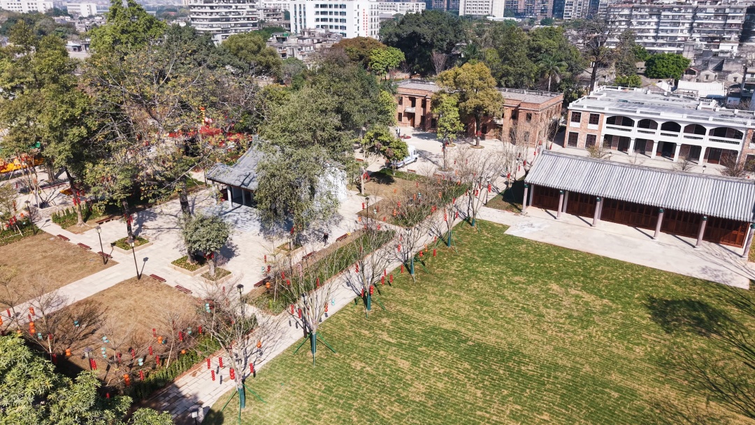 微信图片_20260302143933_329_564