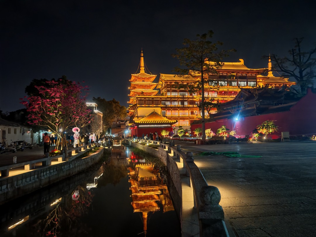 微信图片_20260302143934_330_564