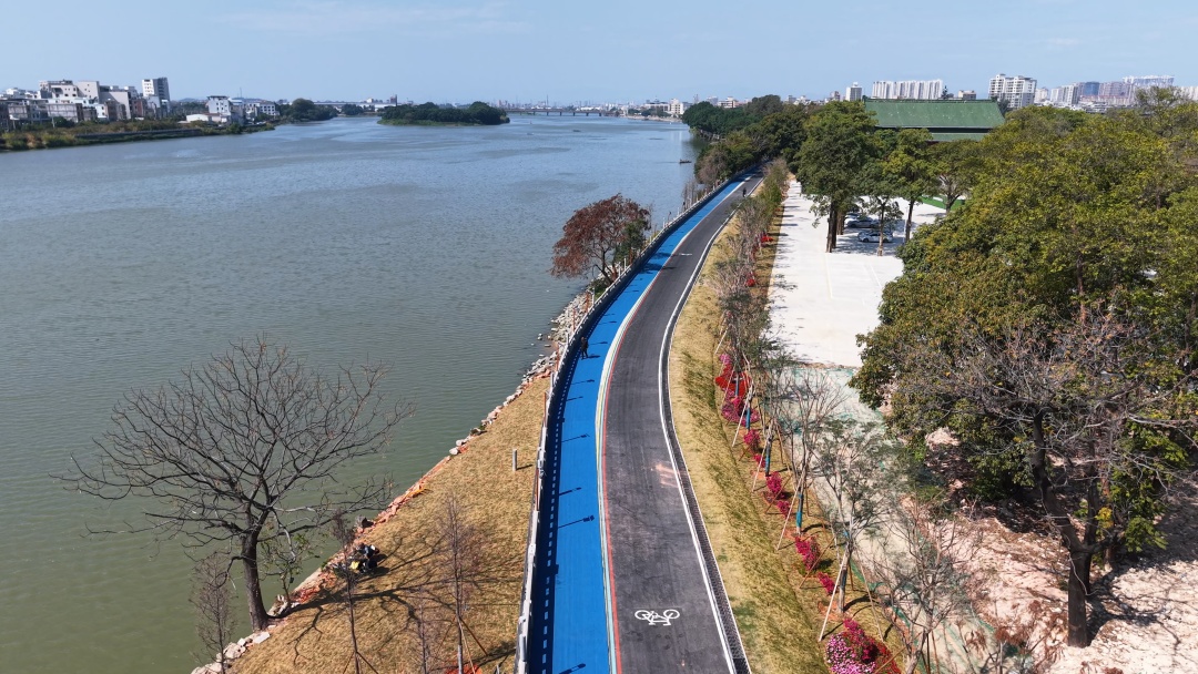 微信图片_20260302143935_331_564