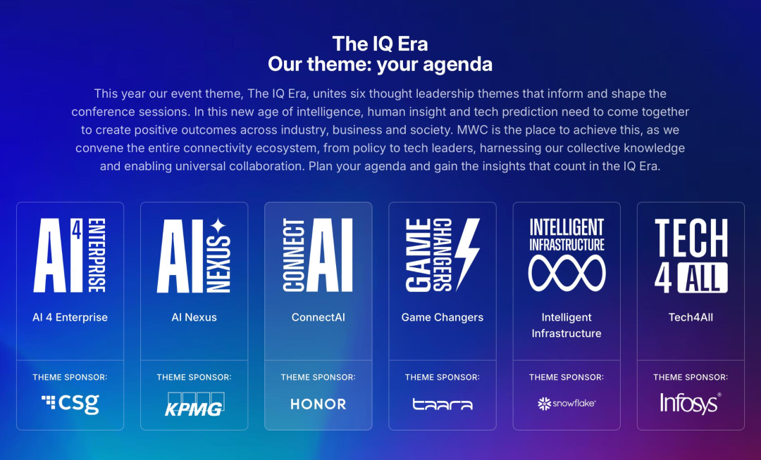 eccbff90eaecd17e6f7037e8b1afcd20.png eccbff90eaecd17e6f7037e8b1afcd20.png