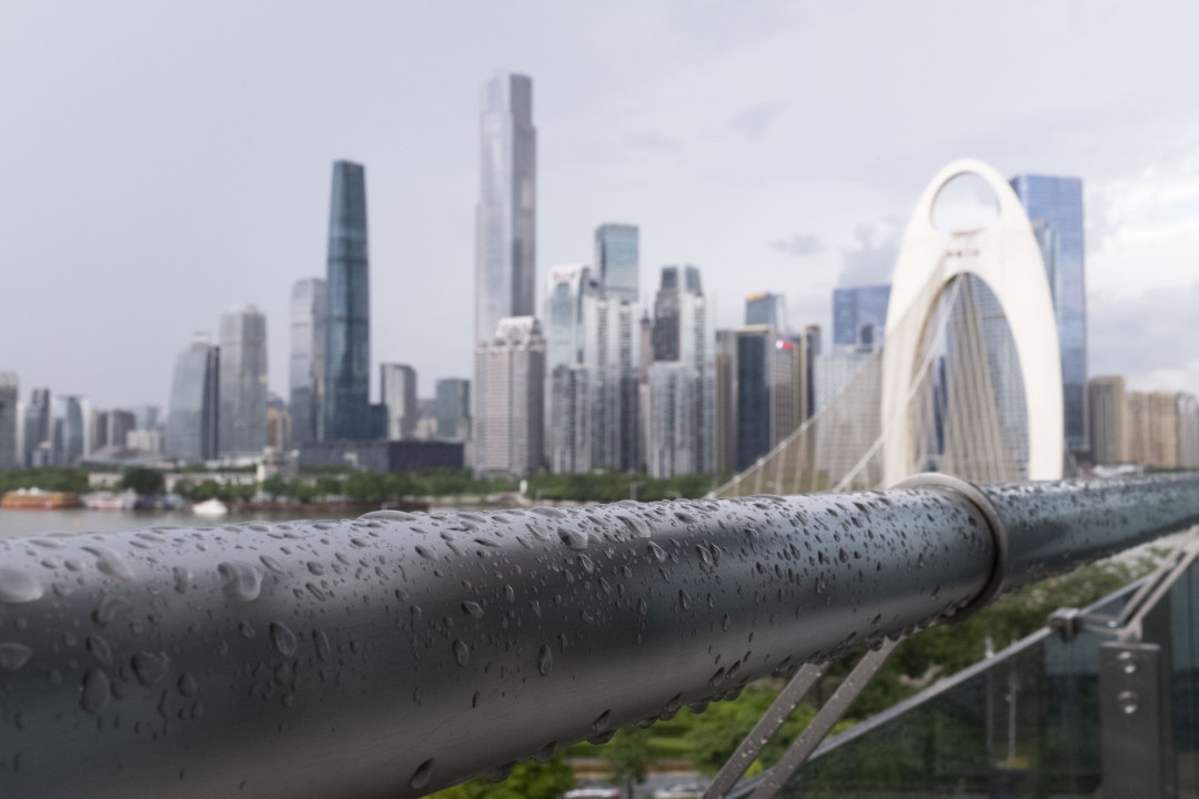 陈忧子20250611雷雨来袭 (5)