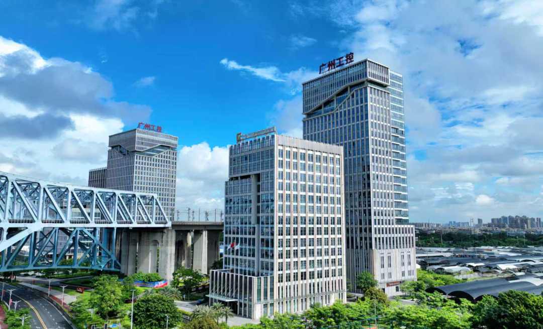 微信图片_2026-03-02_193157_360