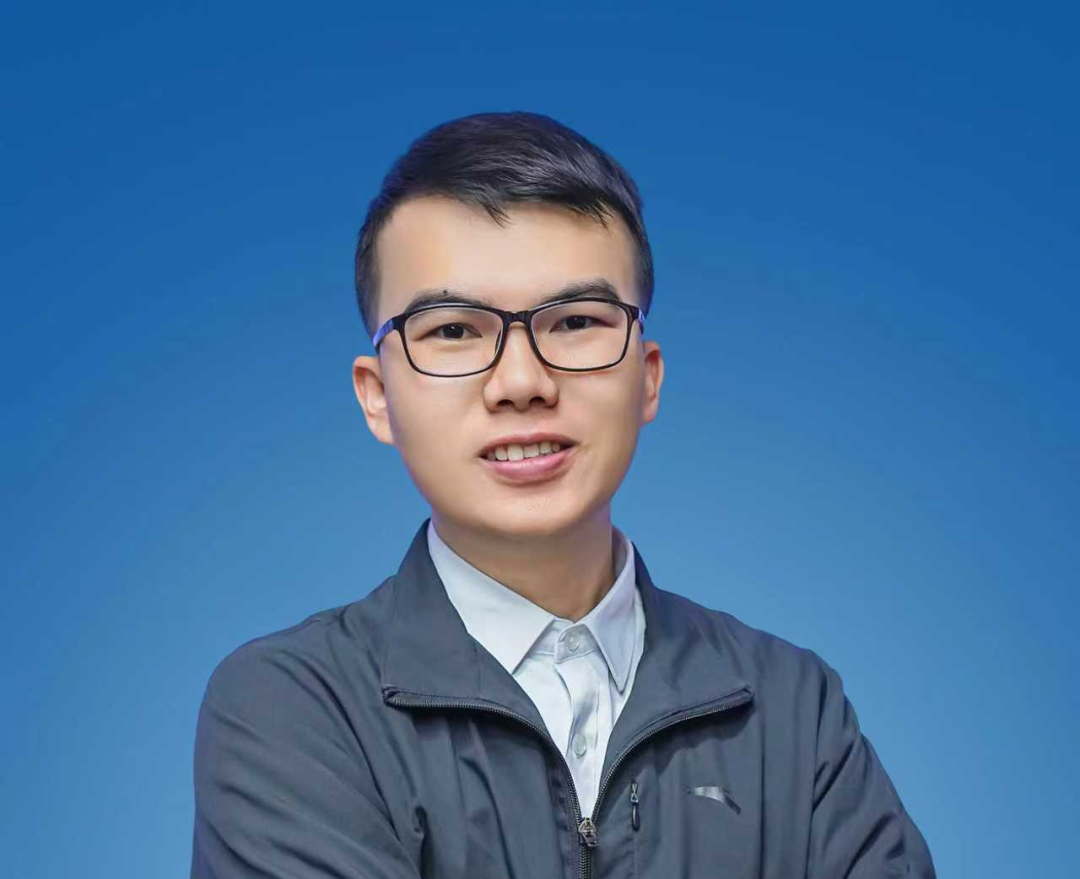 全国人大代表、广东职业技术学院教师苏荣欢