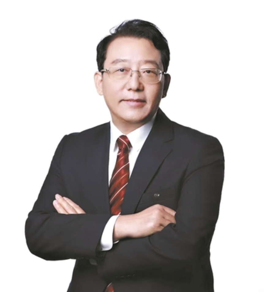 截屏2026-03-03 07.25.57