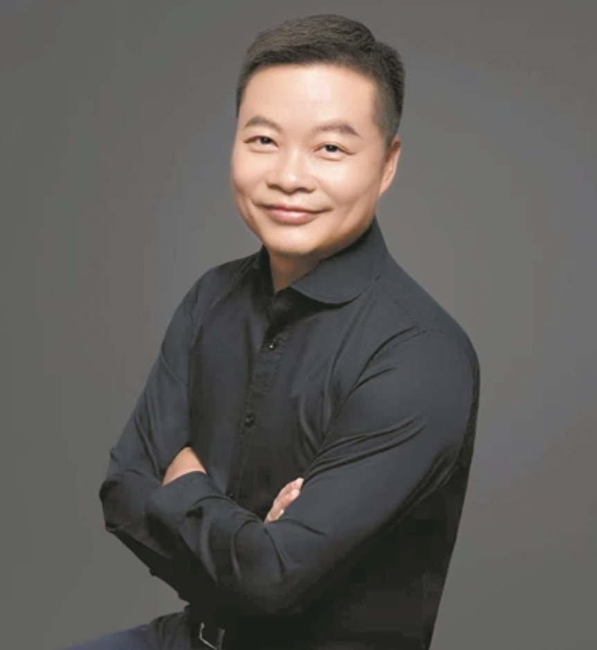 截屏2026-03-03 07.26.37